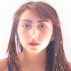 Massiel Matus P.