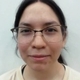 Mara Quevedo S.