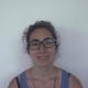 Alba Esteban