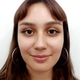 Gabriela Arancibia C.