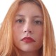 Camila Hernndez G.