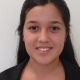 Barbara Paredes B.