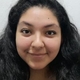 Martina Cid R.
