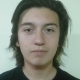 Ignacio Snchez M.