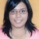 Paulina Rivas Reyes