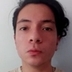 Esteban Pizarro C.