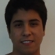 Pablo Lavandero B.