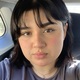 S. Alondra Garca Lagos