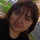 S. Alondra Garca Lagos