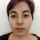 Antonia Espinosa Morchio