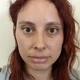 Nicole Arcos B.