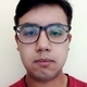 Maicol Contreras A.