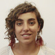 Florencia Moure R.