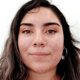 Camila Alvarado L.
