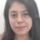 Catalina Bocaz V.