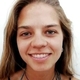 Julia Carvallo A.