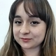 Martina Berros C.