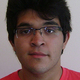 Fabin Ruz V.
