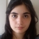 Carolina Valdebenito M.
