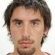Paulo Alberto Valenzuela Luzanto