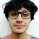 Juan P. Queupil