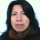 A. Carolina Campillay F.