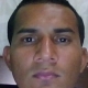 Jonathan Gonzlez