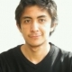 Sebastin Cruz T.