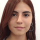 Leonor Navarro