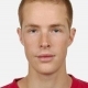 Peter Volnr