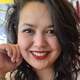Katherine Verdugo M.