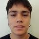 Martn Quinteros V.