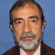 Alfredo Yañez L.