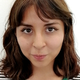 Daniela Coloma S.