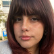 Martina Moraga D.