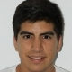 Nicols A. La Fuente Reyes