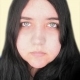 Nathalie Michelle Caneiro Roberts