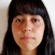 Paz Castro V.