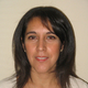Macarena Collao