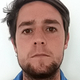 Eduardo Parker T.