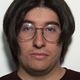 Diego Mora G.