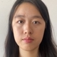 Zien Lan R.
