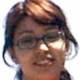Consuelo Uribe S.