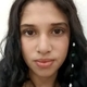 Antonella Corts A.