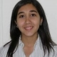 Camila Fuentes A.