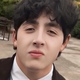 Jose Ignacio Pea