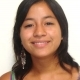 Camila Arevalo N.