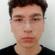 Juan Sosa G.