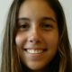 Francesca Nicolis R.