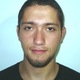Christian Bustamante M.